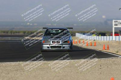 media/Oct-04-2025-Speed Ventures (Sat) [[3f074c1365]]/Red/Session 1 (Turn 1)/
